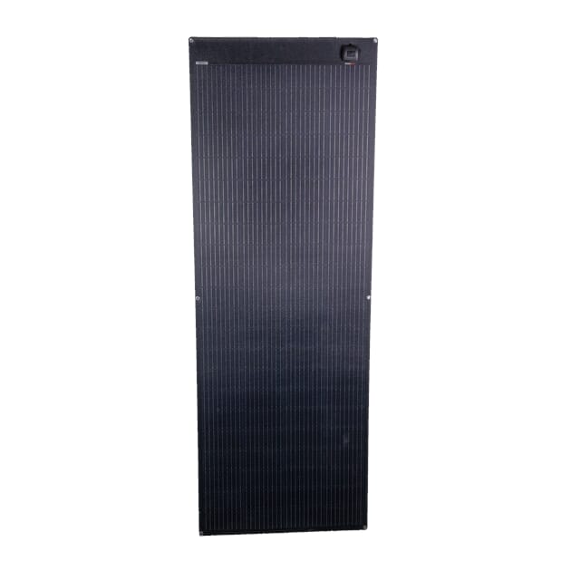 SFLEX270W SFLEX270W.jpg