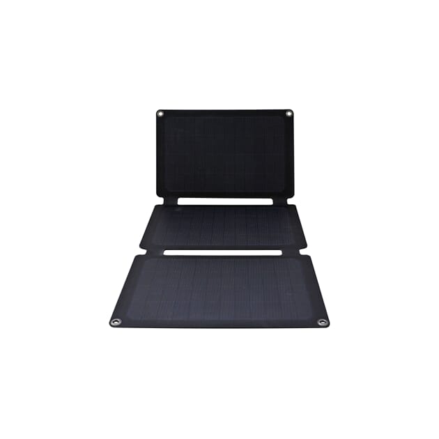 SGM-21W SGM-21W.jpg