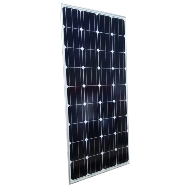 SMS-160W SMS-160W.jpg