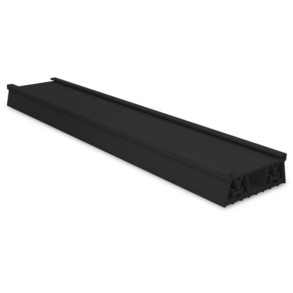 K2 Dome Mat S 380 - Bergen Batteri Service AS