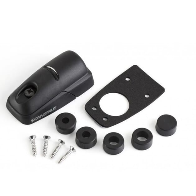 DS-H10-BLK_Rel DS-H10-BLK-2.jpg