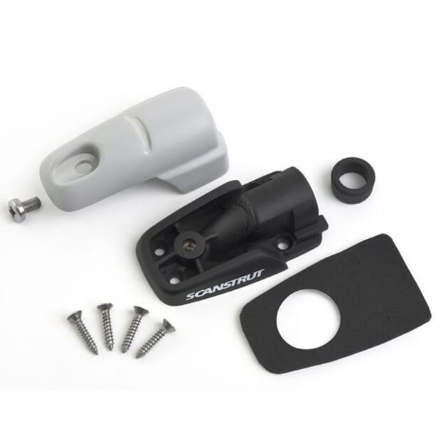 DS-H10_Rel DS-H10-2.jpg