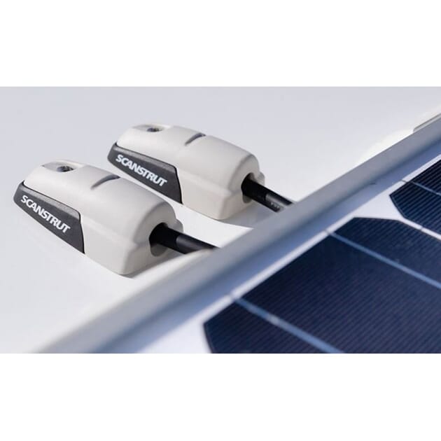 DS-H10_Rel DS-H10-3.jpg