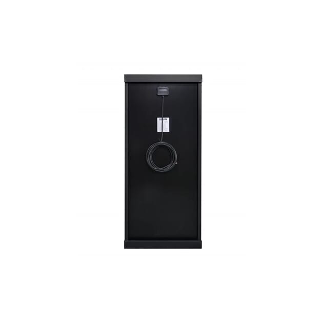 AERO-190W_Rel AERO-190W-2.jpg