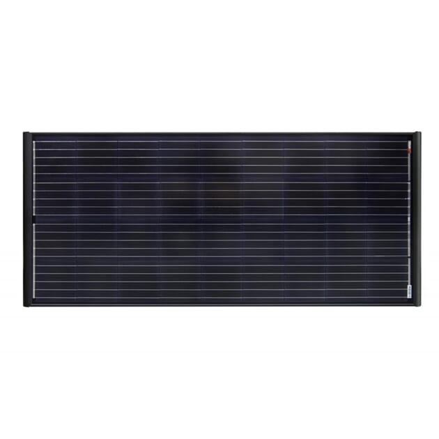 AERO-190W_Rel AERO-190W-3.jpg