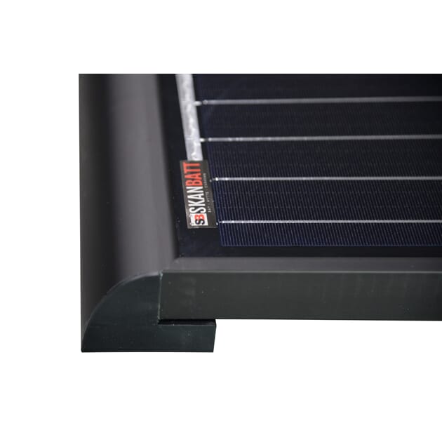 AERO-190W AERO-190W.jpg