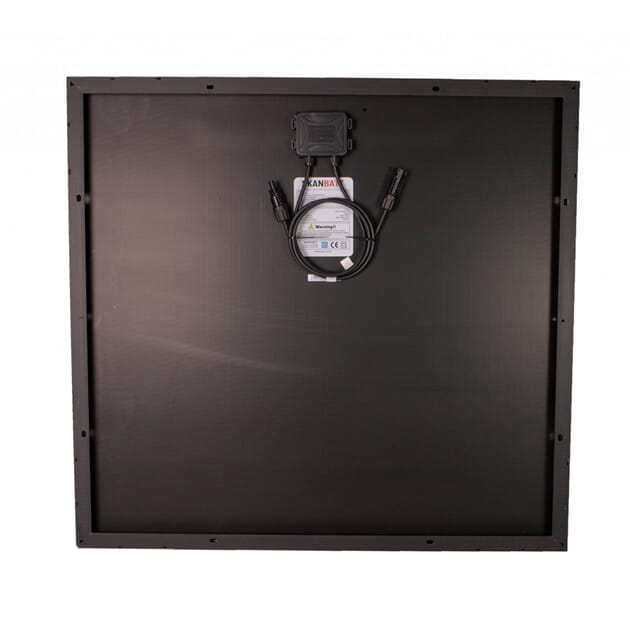 BL-SP100M-B_Rel BL-SP100M-B-3.jpg