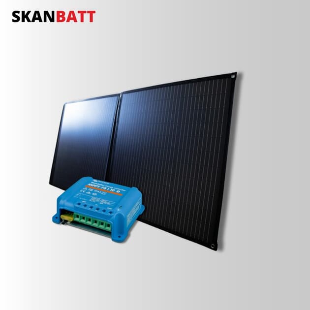 Pakke60WBåt Pakke60WBåt.jpg