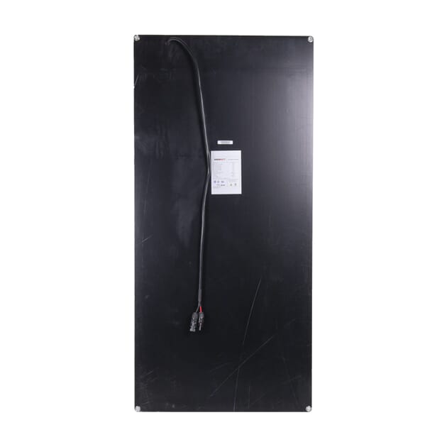 SFLEX110W_Rel SFLEX110W-2.jpg