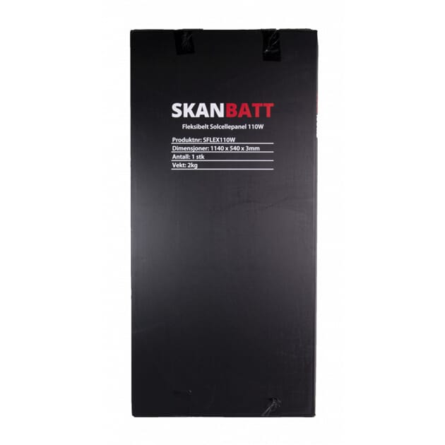 SFLEX110W_Rel SFLEX110W-3.jpg