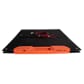 SMB-120W_Rel SMB-120W-2.jpg