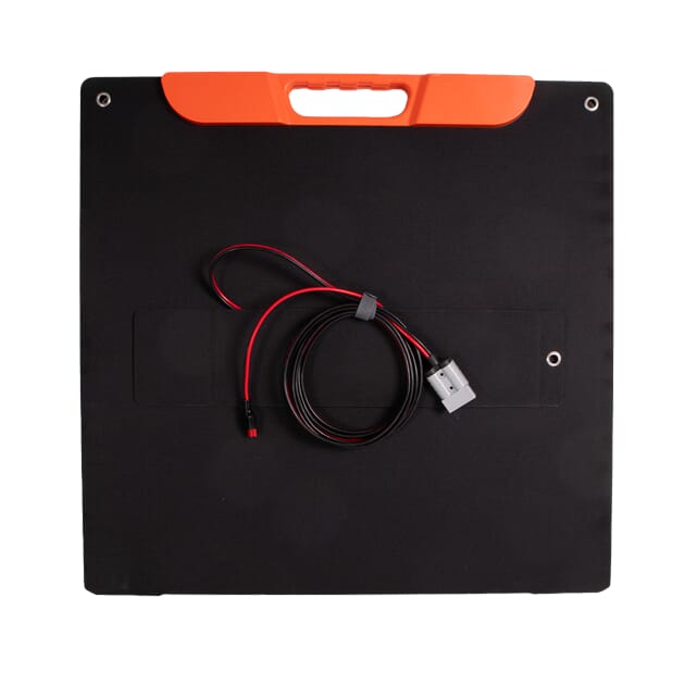 SMB-120W_Rel SMB-120W-3.jpg