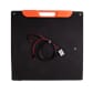 SMB-120W_Rel SMB-120W-3.jpg