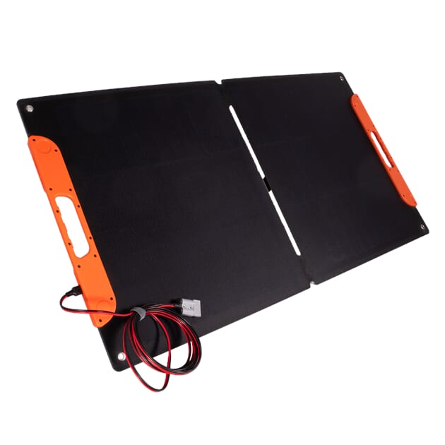 SMB-120W_Rel SMB-120W-6.jpg