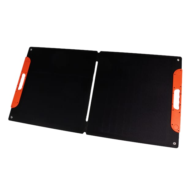 SMB-120W SMB-120W.jpg