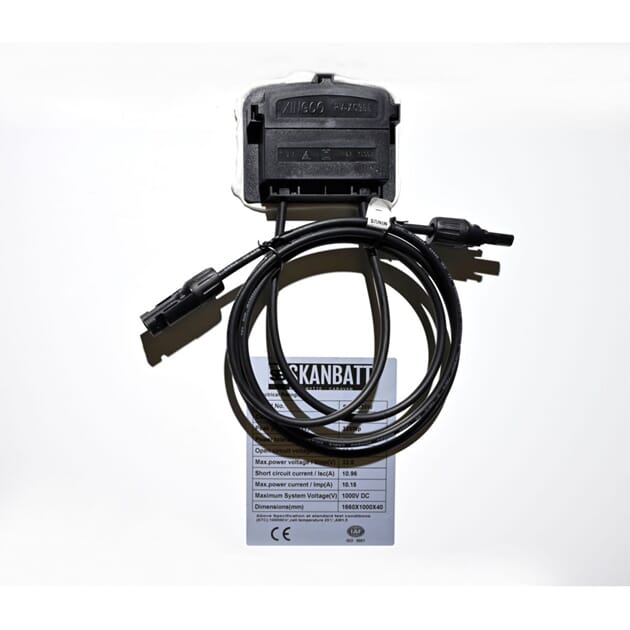 SMS-335W_Rel SMS-335W-4.jpg