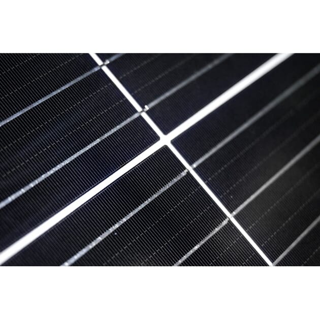 SMS-335W_Rel SMS-335W-5.jpg