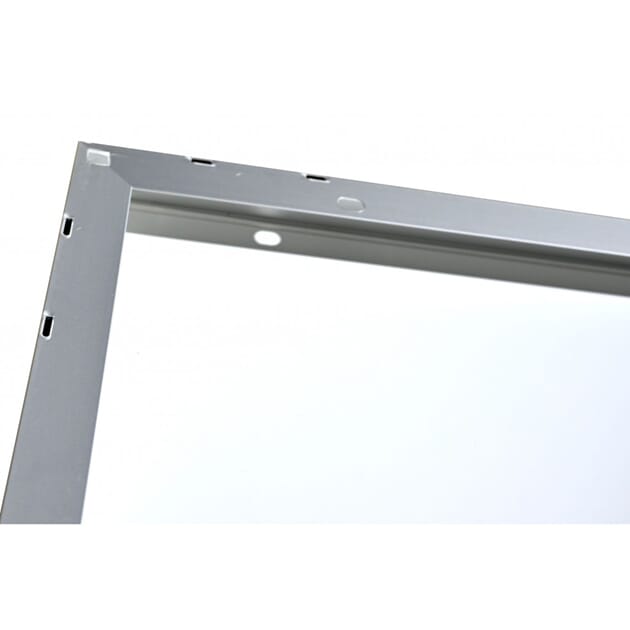 SMS-335W_Rel SMS-335W-7.jpg