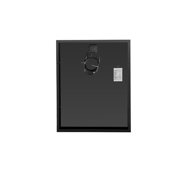 SNB-140W_Rel SNB-140W-2.jpg