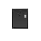 SNB-140W_Rel SNB-140W-2.jpg