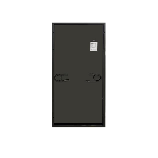 SNB-220W-HC_Rel SNB-220W-HC-2.jpg