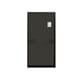 SNB-220W-HC_Rel SNB-220W-HC-2.jpg