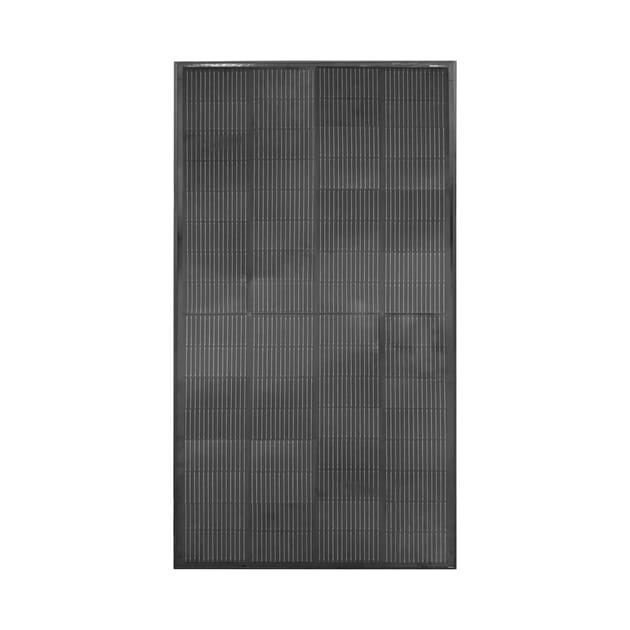 SNB-220W-HC SNB-220W-HC.jpg