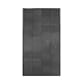 SNB-220W-HC SNB-220W-HC.jpg