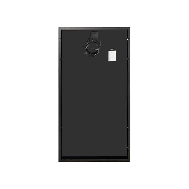SNB-240W_Rel SNB-240W-2.jpg