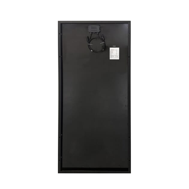 SNB-320W_Rel SNB-320W-2.jpg