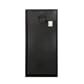 SNB-320W_Rel SNB-320W-2.jpg