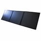 SSP-180W_Rel SSP-180W-2.jpg