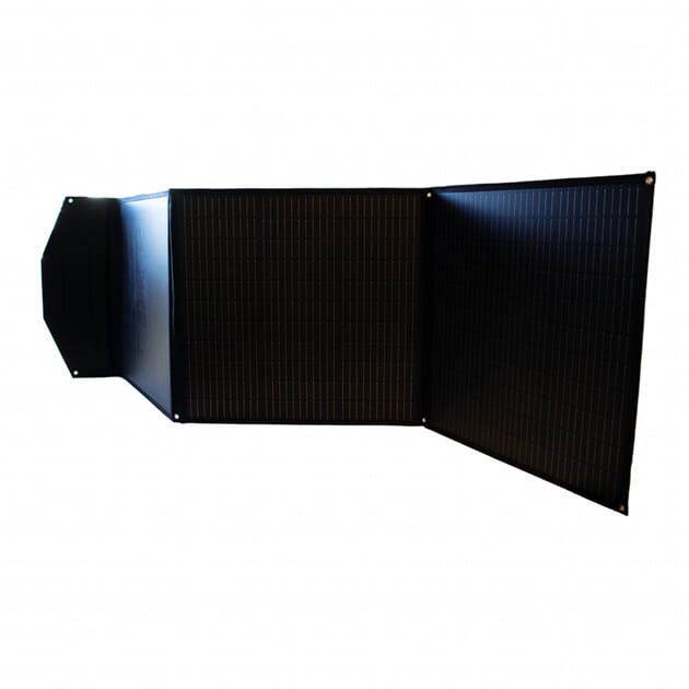 SSP-180W_Rel SSP-180W-3.jpg