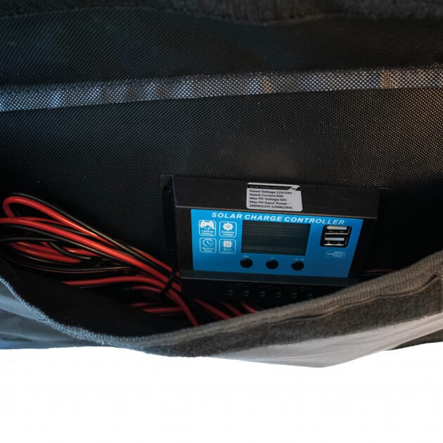 SSP-180W_Rel SSP-180W-4.jpg