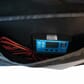 SSP-180W_Rel SSP-180W-4.jpg