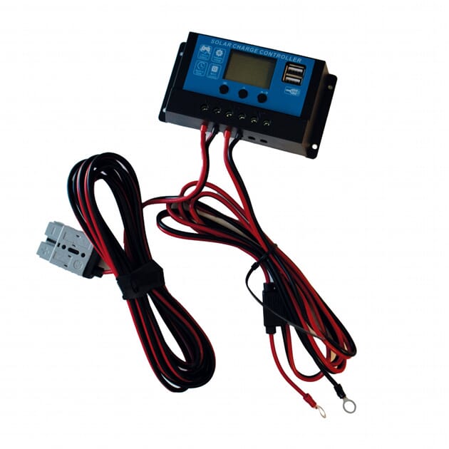 SSP-180W_Rel SSP-180W-5.jpg