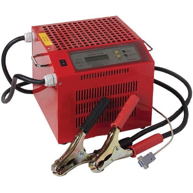 24V100A 24V100A.jpg