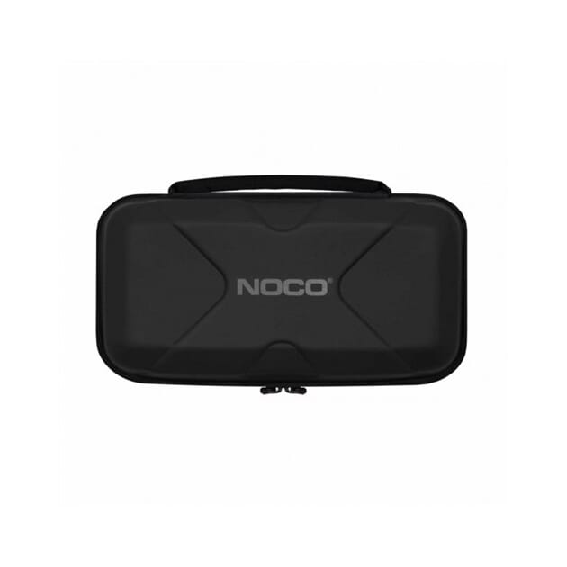 GBC103 GBC103.jpg