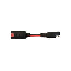 NOCO SAE Adapter