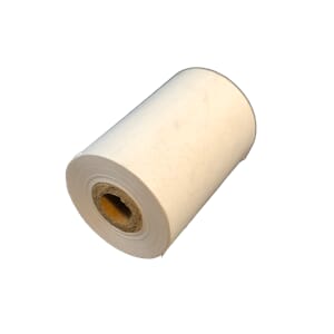 PAPIRRULL FOR VAT-580 BATTERITESTER