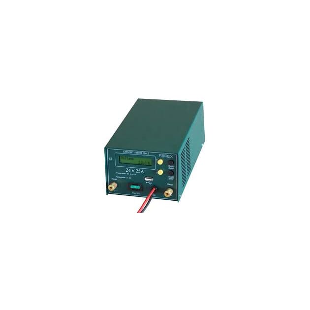 TE2425PD TE2425PD.jpg