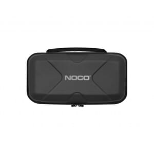 NOCO Boost Pro Protective Case GB20 & GB40