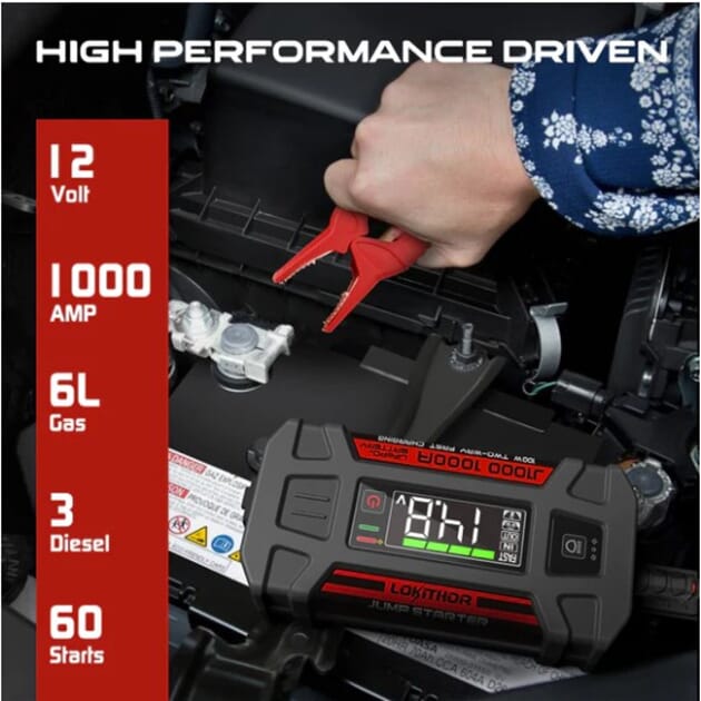 J1000_Rel J1000-2.jpg