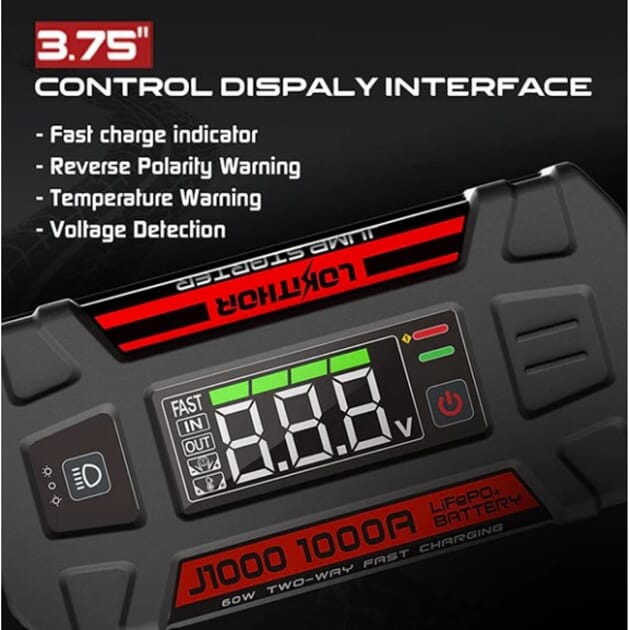 J1000_Rel J1000-5.jpg