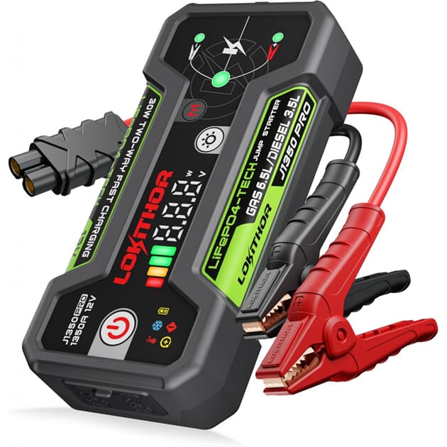 J1350PRO J1350PRO.jpg