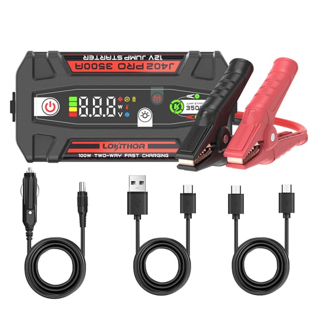 J402PRO_Rel J402PRO-2.jpg