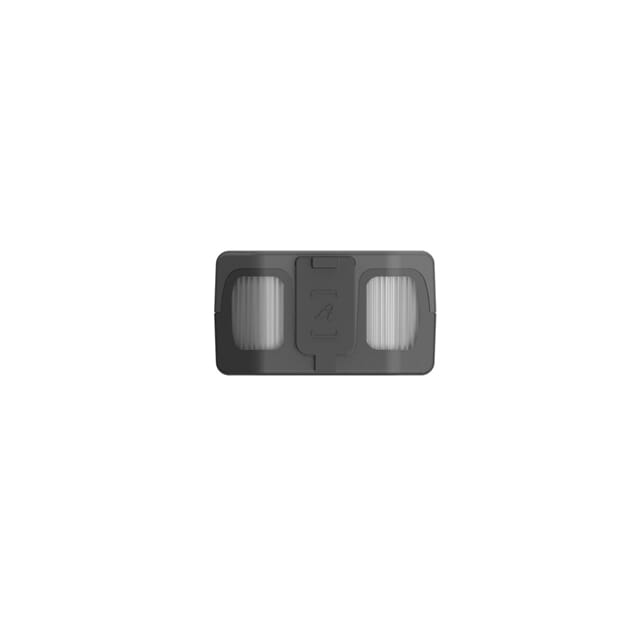 J402PRO_Rel J402PRO-7.jpg