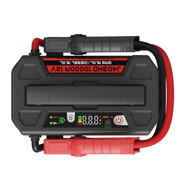 J403HD_Rel J403HD-2.jpg