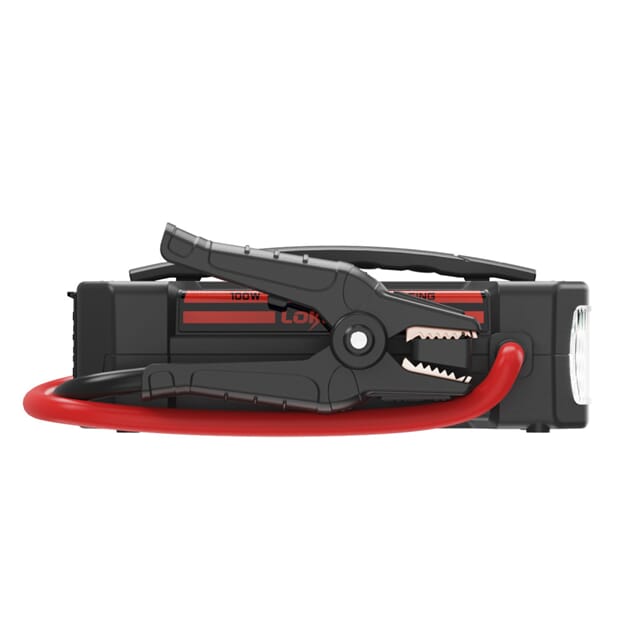 J403HD_Rel J403HD-3.jpg