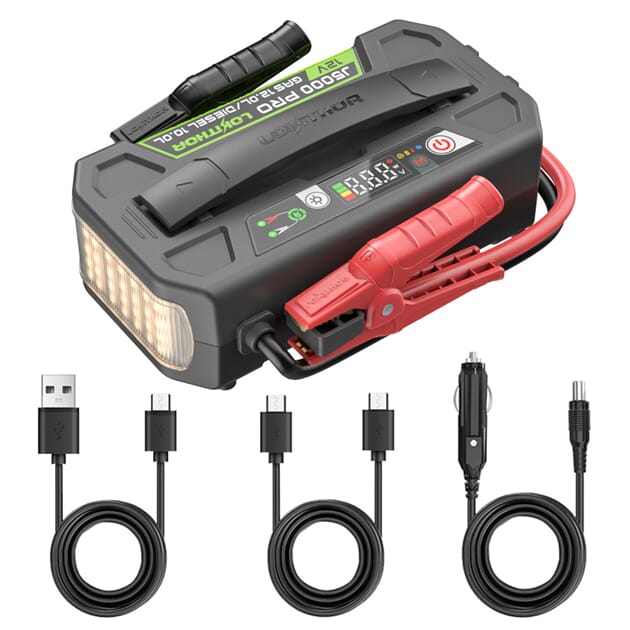 J5000PRO_Rel J5000PRO-7.jpg